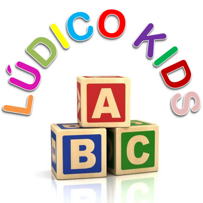 Diário da Educação