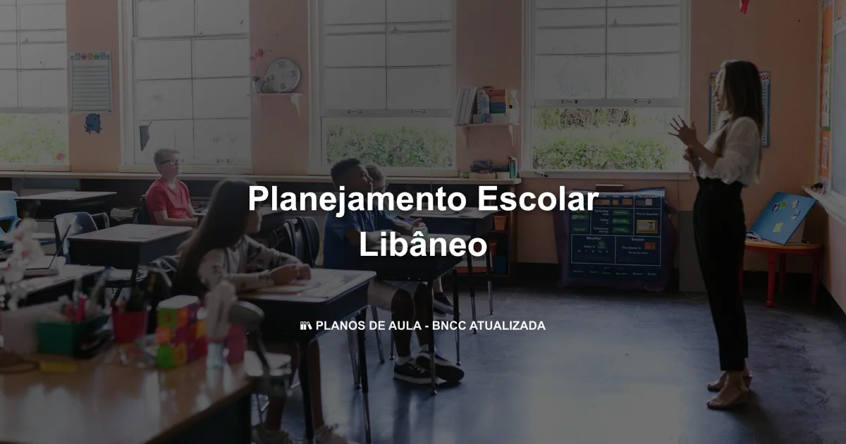 Siga nas Redes Sociais