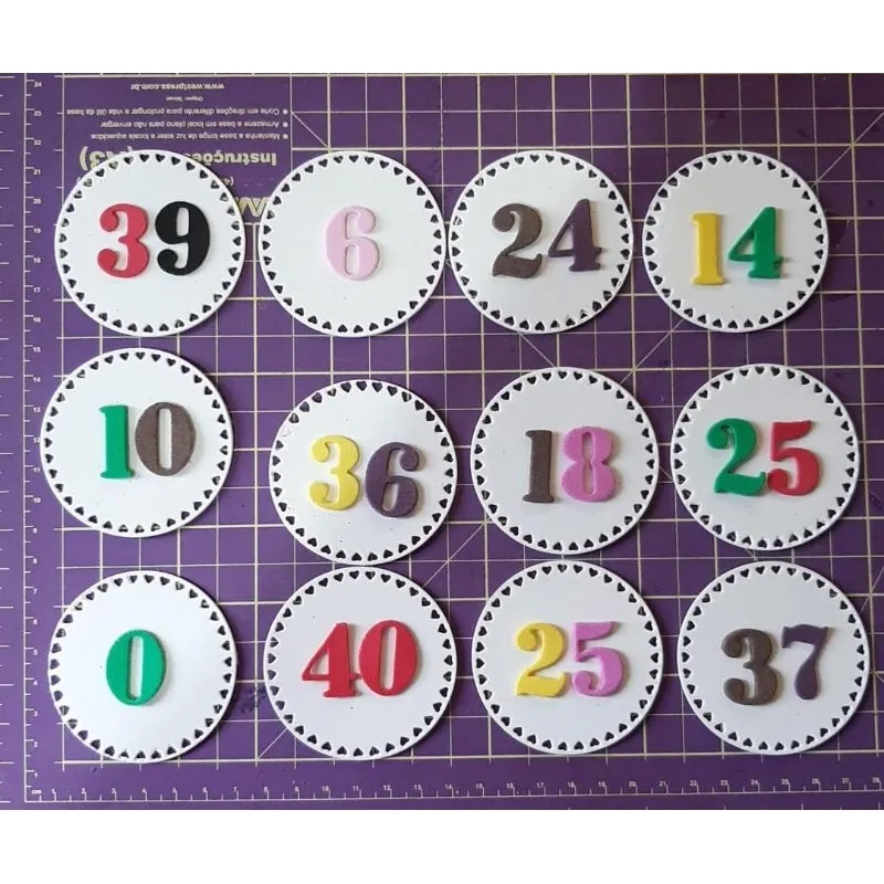 Material Didático e Recursos Pedagógicos para Atividades de Sala de Aula - Professores Educação Básica